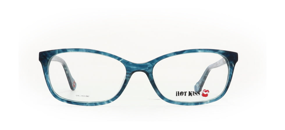 Image of Hot Kiss Eyewear Frames