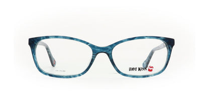 Image of Hot Kiss Eyewear Frames