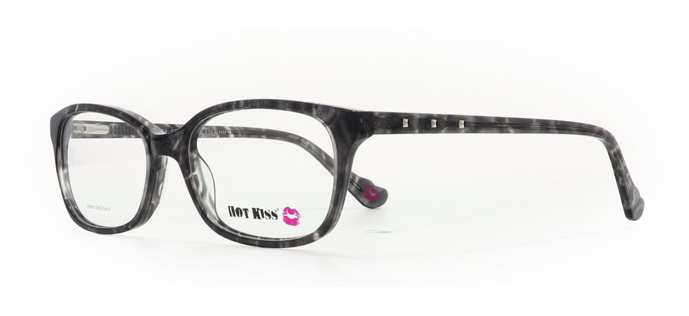 Image of Hot Kiss Eyewear Frames