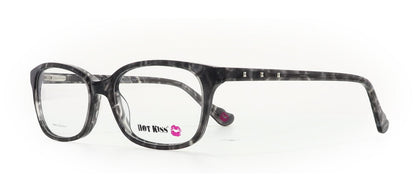Image of Hot Kiss Eyewear Frames