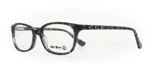Image of Hot Kiss Eyewear Frames