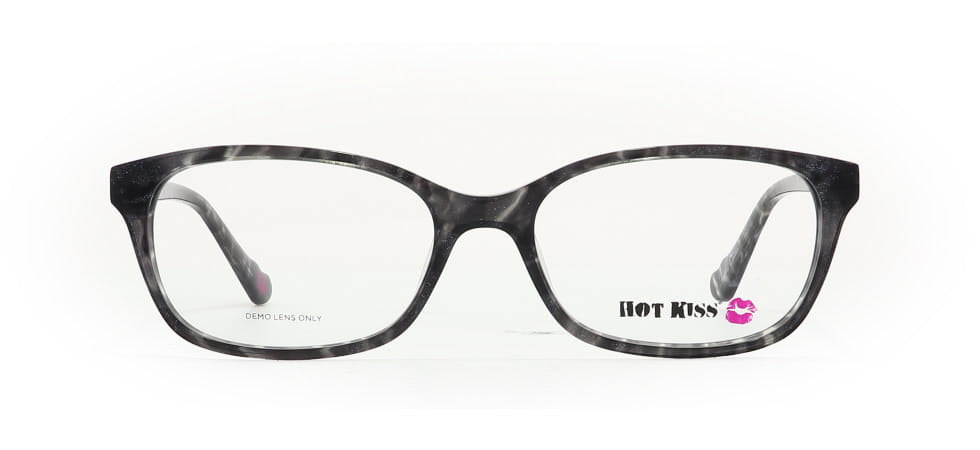 Image of Hot Kiss Eyewear Frames