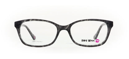 Image of Hot Kiss Eyewear Frames