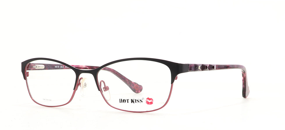 Image of Hot Kiss Eyewear Frames