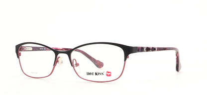 Image of Hot Kiss Eyewear Frames