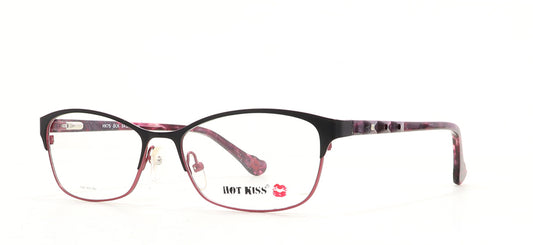 Image of Hot Kiss Eyewear Frames