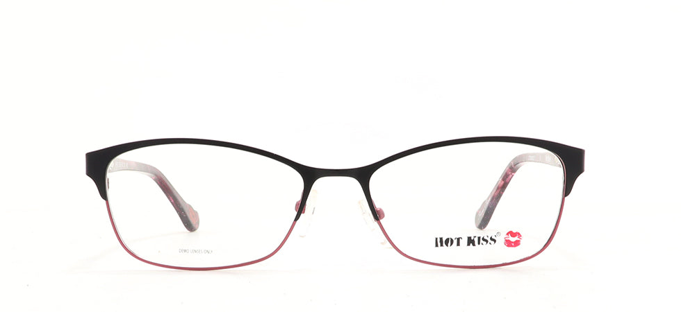 Image of Hot Kiss Eyewear Frames