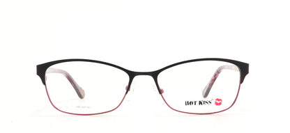 Image of Hot Kiss Eyewear Frames