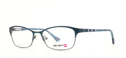 Image of Hot Kiss Eyewear Frames