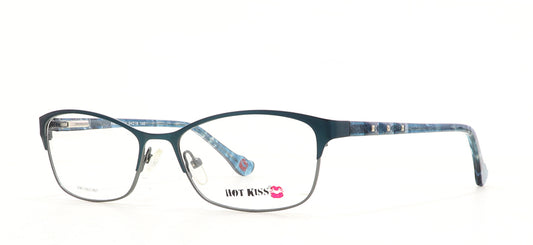Image of Hot Kiss Eyewear Frames