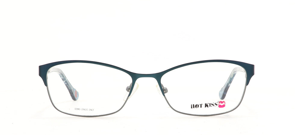 Image of Hot Kiss Eyewear Frames