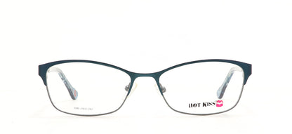 Image of Hot Kiss Eyewear Frames