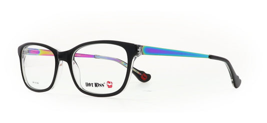 Image of Hot Kiss Eyewear Frames