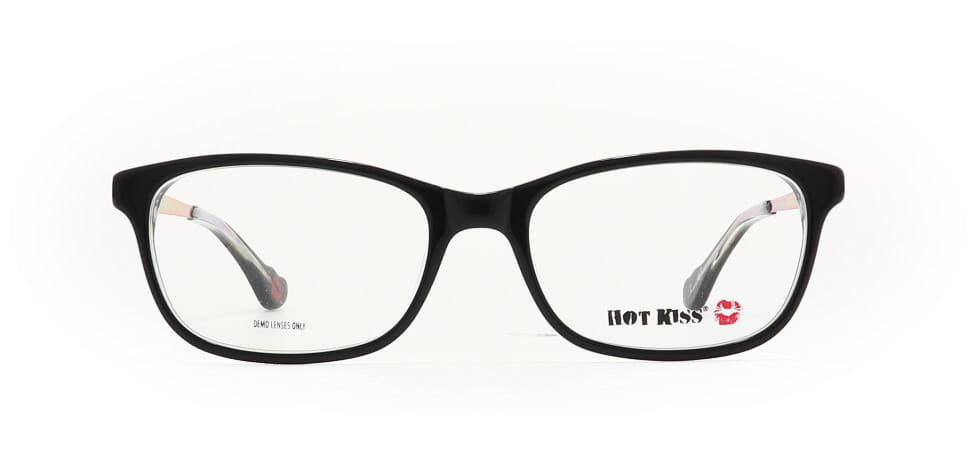 Image of Hot Kiss Eyewear Frames