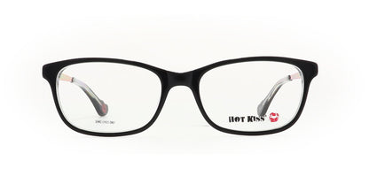 Image of Hot Kiss Eyewear Frames