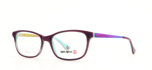 Image of Hot Kiss Eyewear Frames