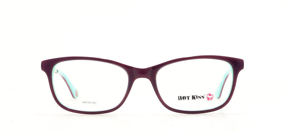 Image of Hot Kiss Eyewear Frames