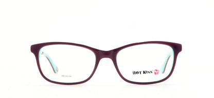 Image of Hot Kiss Eyewear Frames
