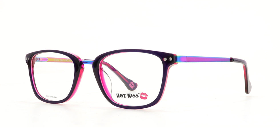 Image of Hot Kiss Eyewear Frames