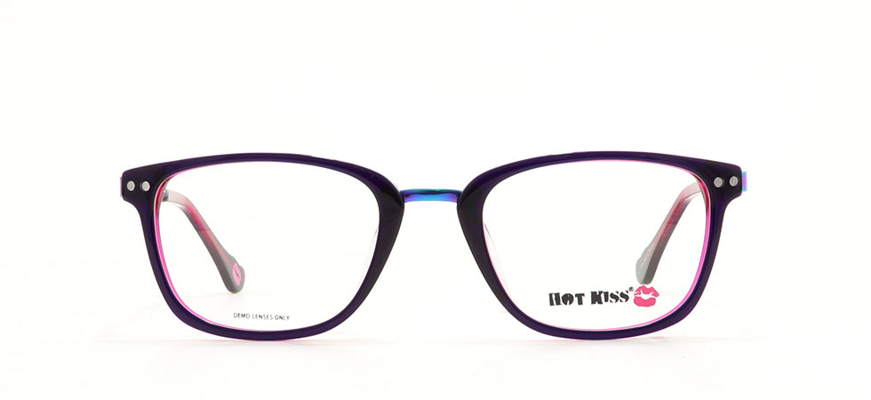 Image of Hot Kiss Eyewear Frames