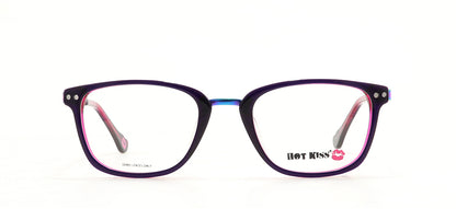 Image of Hot Kiss Eyewear Frames