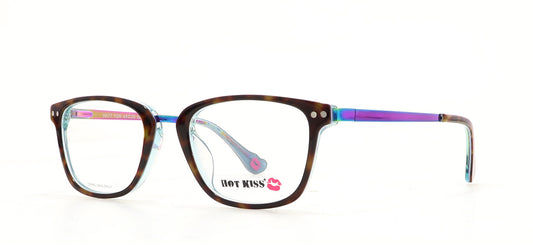 Image of Hot Kiss Eyewear Frames