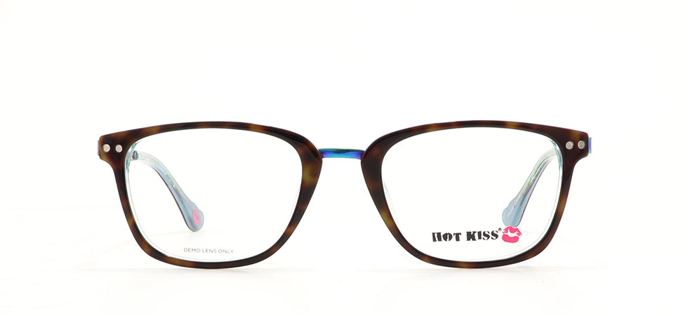 Image of Hot Kiss Eyewear Frames