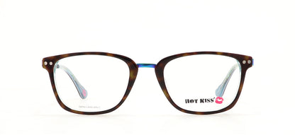 Image of Hot Kiss Eyewear Frames