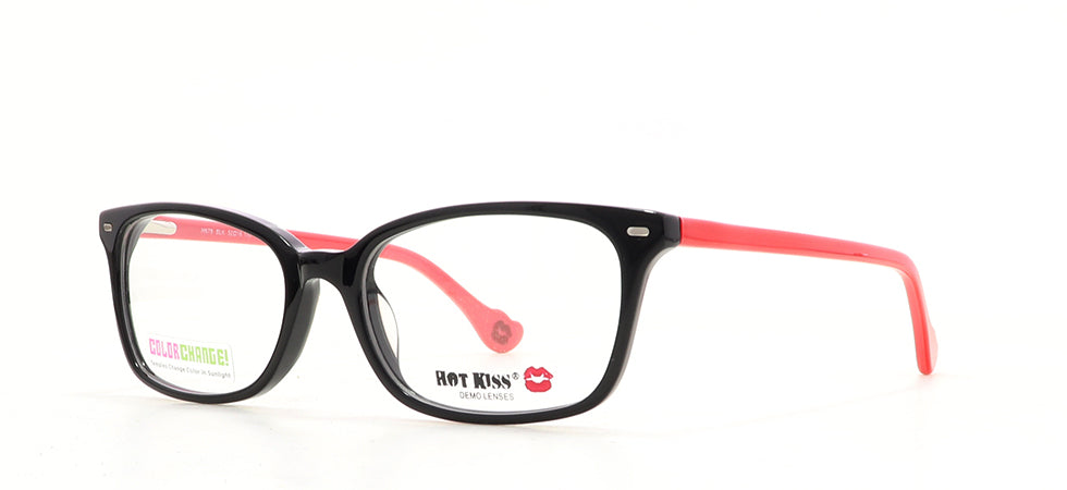 Image of Hot Kiss Eyewear Frames