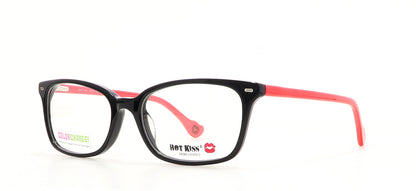 Image of Hot Kiss Eyewear Frames