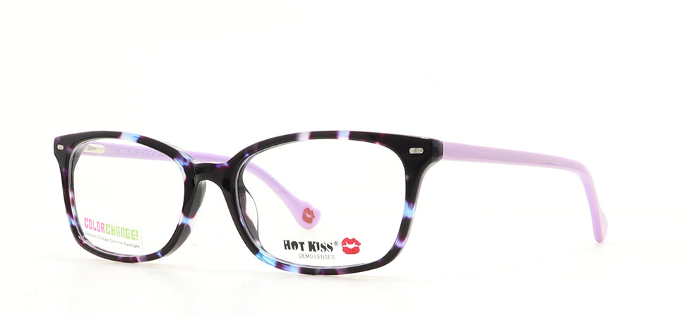 Image of Hot Kiss Eyewear Frames