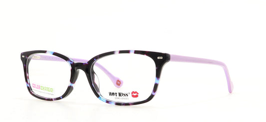 Image of Hot Kiss Eyewear Frames