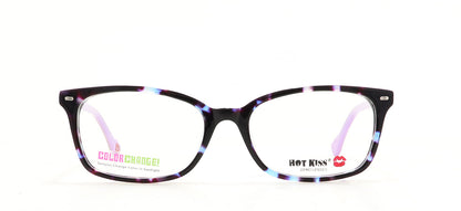 Image of Hot Kiss Eyewear Frames