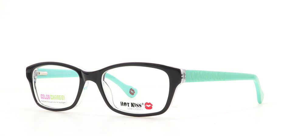 Image of Hot Kiss Eyewear Frames