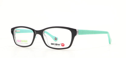 Image of Hot Kiss Eyewear Frames