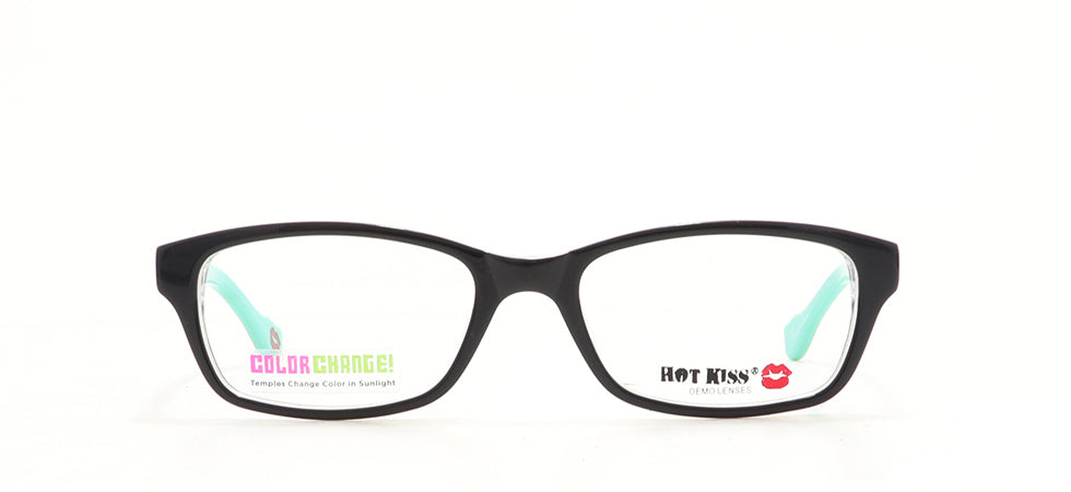 Image of Hot Kiss Eyewear Frames