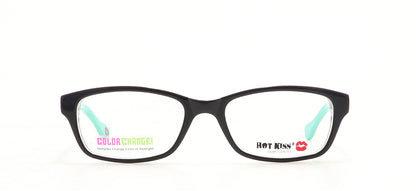 Image of Hot Kiss Eyewear Frames