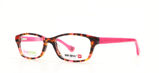 Image of Hot Kiss Eyewear Frames