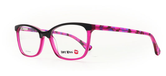 Image of Hot Kiss Eyewear Frames