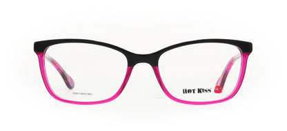 Image of Hot Kiss Eyewear Frames