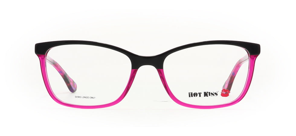 Image of Hot Kiss Eyewear Frames