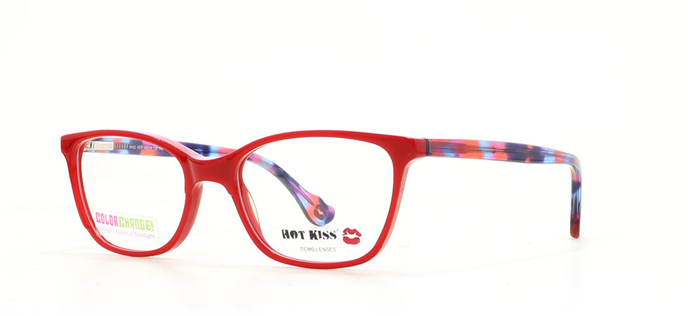 Image of Hot Kiss Eyewear Frames