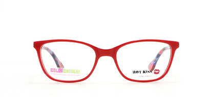 Image of Hot Kiss Eyewear Frames