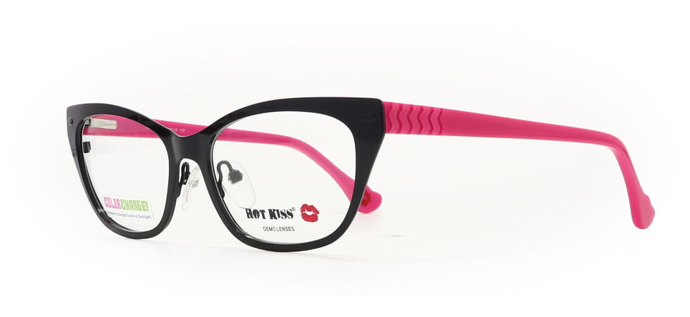 Image of Hot Kiss Eyewear Frames