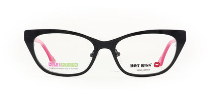Image of Hot Kiss Eyewear Frames