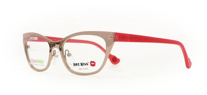 Image of Hot Kiss Eyewear Frames