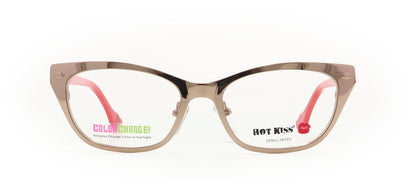 Image of Hot Kiss Eyewear Frames