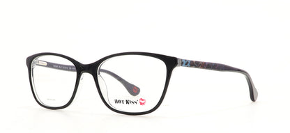 Image of Hot Kiss Eyewear Frames