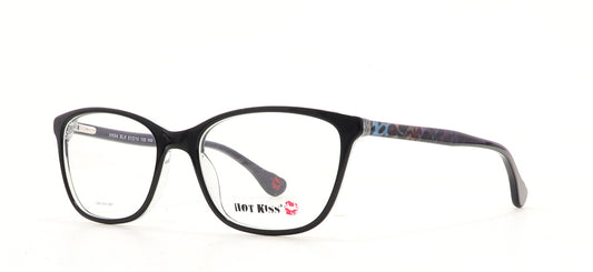 Image of Hot Kiss Eyewear Frames