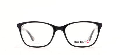 Image of Hot Kiss Eyewear Frames
